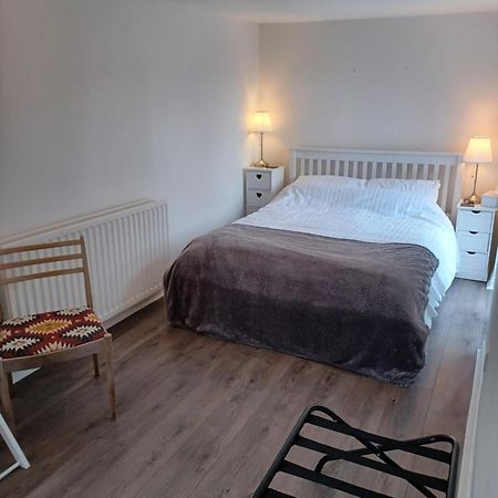 Eskdale Durham Dh1 Apartment Екстериор снимка