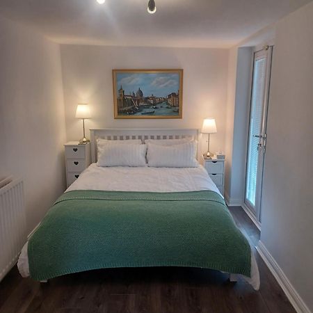 Eskdale Durham Dh1 Apartment Екстериор снимка