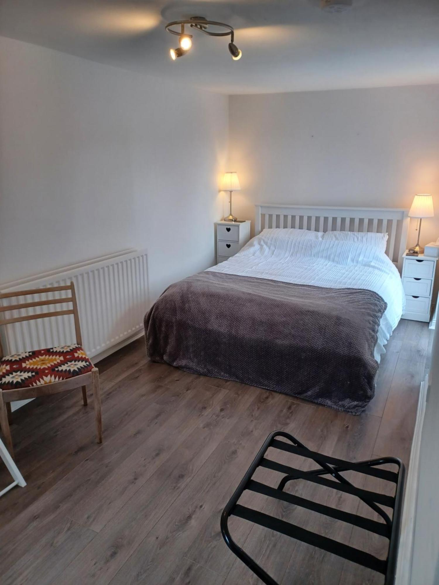 Eskdale Durham Dh1 Apartment Екстериор снимка