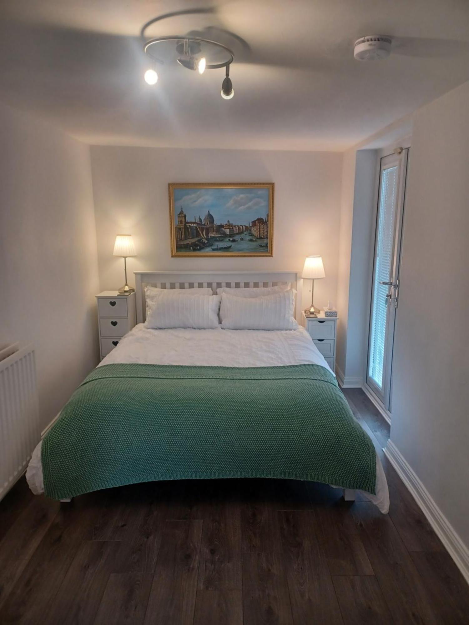 Eskdale Durham Dh1 Apartment Екстериор снимка